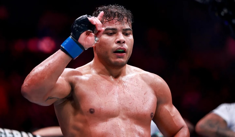 paulo costa 24