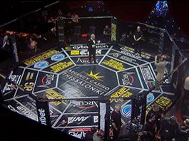 MCP 16 : ΟΛΑ ΤΑ ΑΠΟΤΕΛΕΣΜΑΤΑ